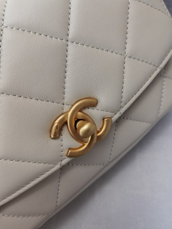 The Arid Bag Shop new Luxury  - Chanel Bags - 491