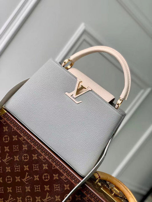 Louis Vuitton Bags