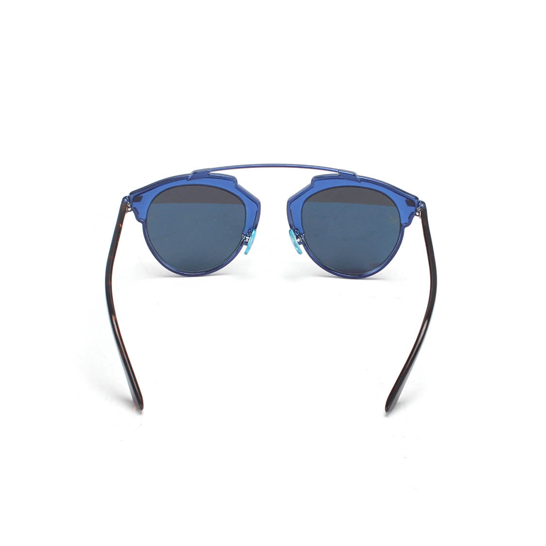 DiorSoReal Tinted Sunglasses