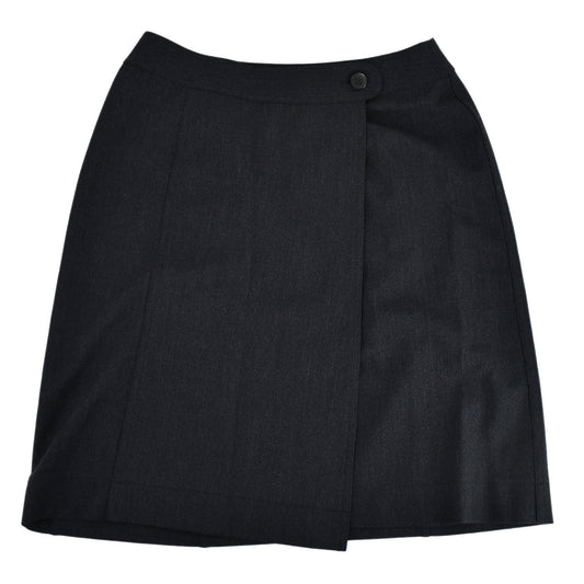 Chanel Cruise 1998 Skirt #38