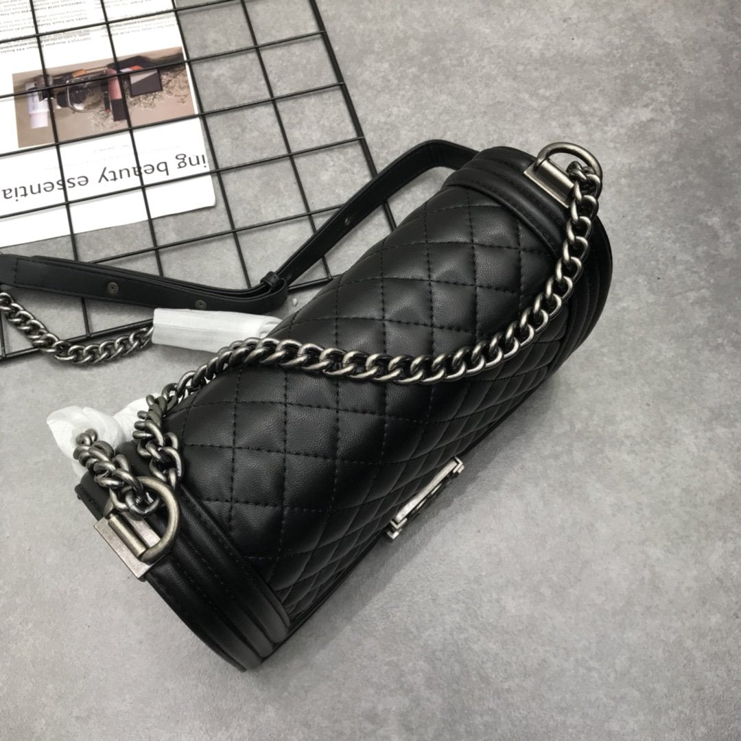 Luxury Edition Bags CH-L 178