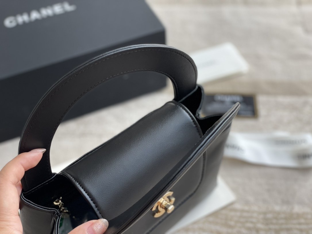 Luxury Edition Bags CH-L 254