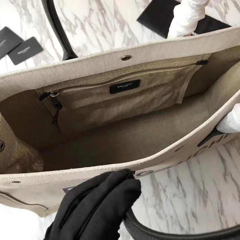 Yves Saint Laurent - Bags - The Wells Bags  176
