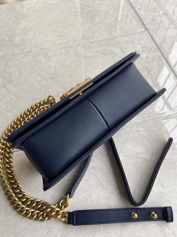 The Arid Bag Shop new Luxury  - Chanel Bags - 361