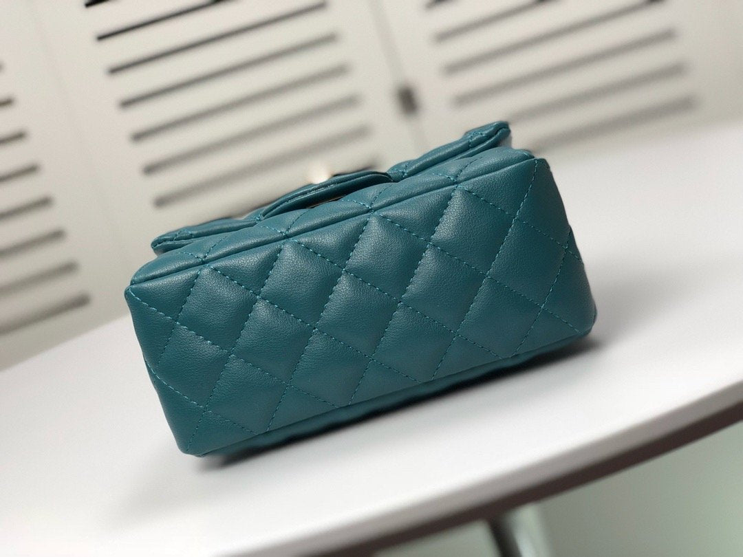 Luxury Edition Bags CH-L 114