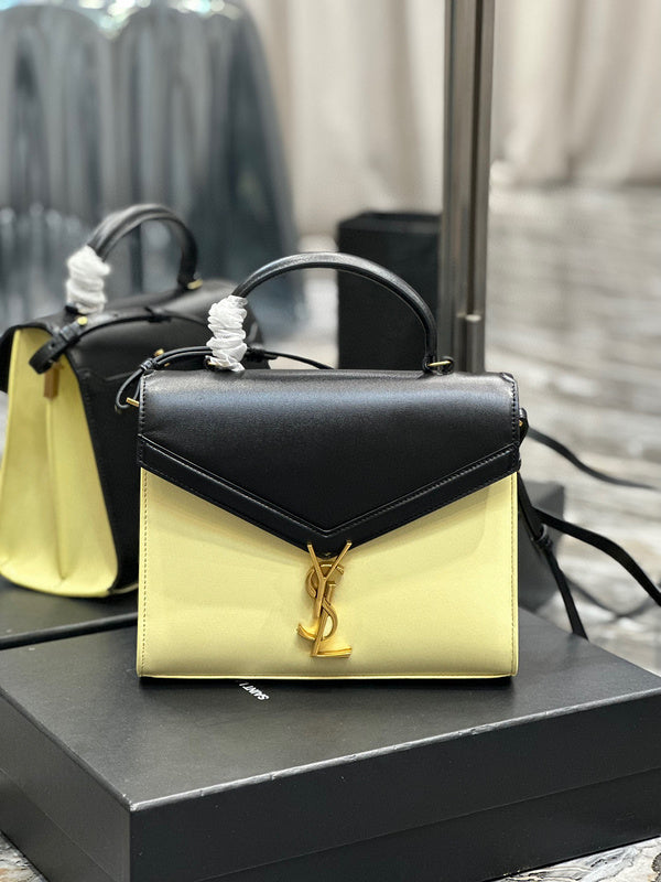YSL Bags - 1097