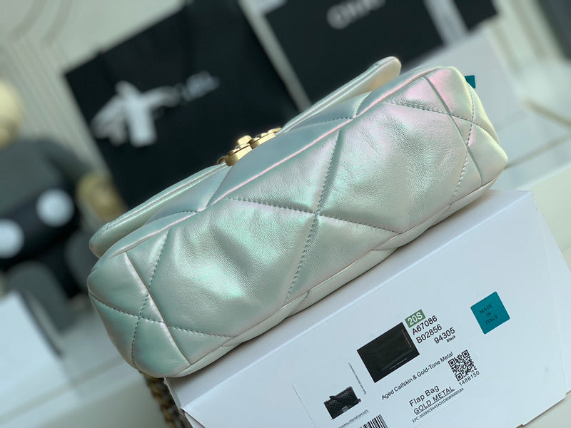 The Arid Bag Shop new Luxury  - Chanel Bags - 582