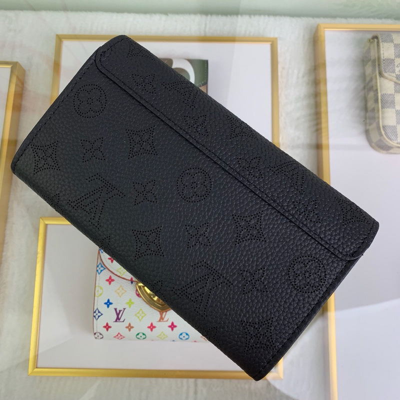 Louis Vuitton Luxury Bags 1825