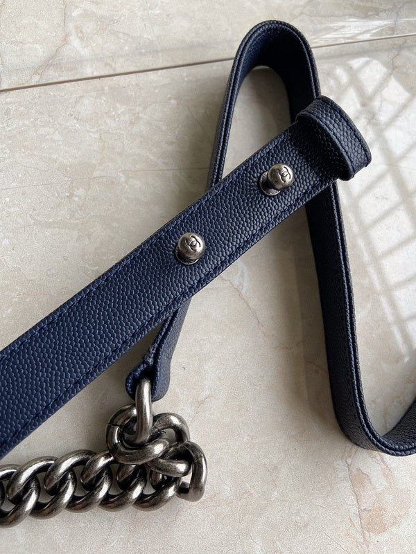The Arid Bag Shop new Luxury  - Chanel Bags - 366