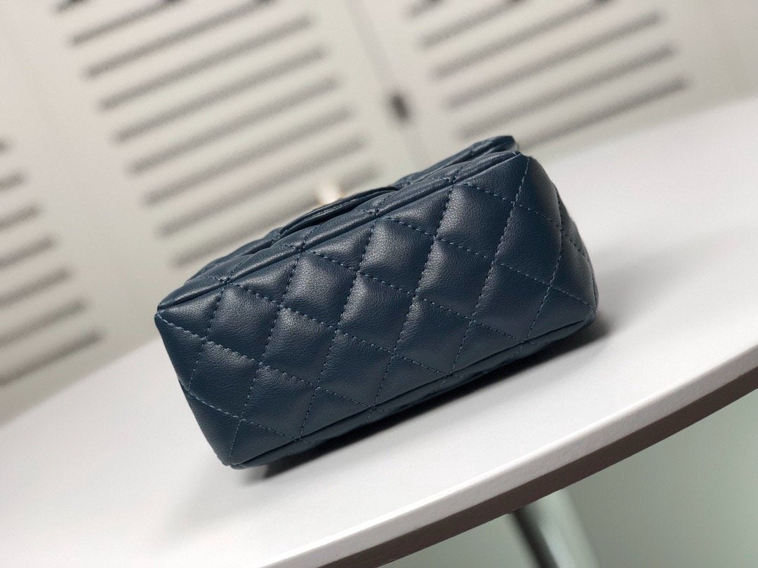 Luxury Edition Bags CH-L 116