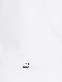 Givenchy Women Archetype' Slim T-Shirt