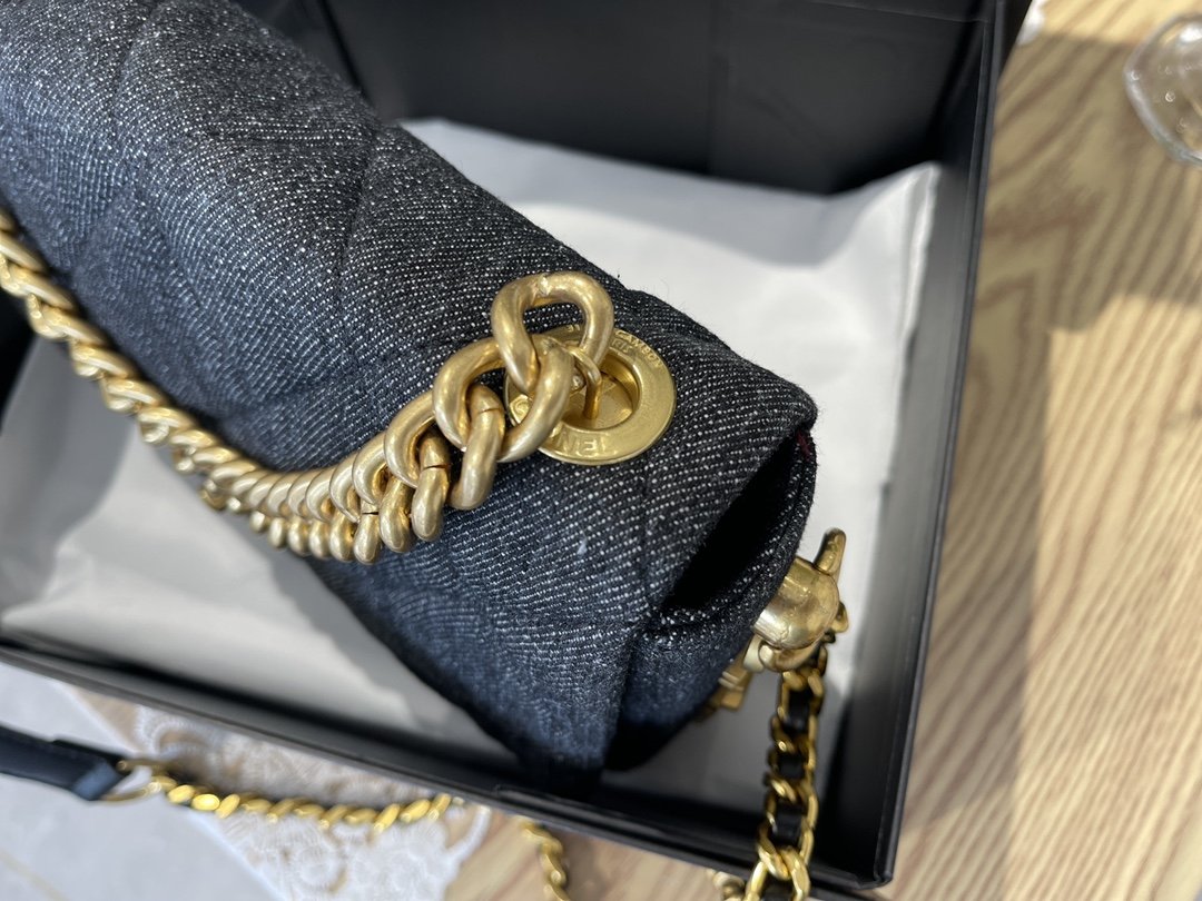 Luxury Edition Bags CH-L 268
