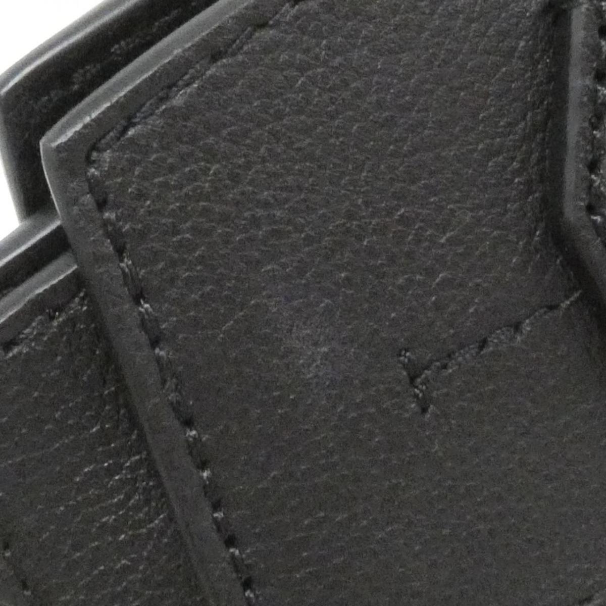 Louis Vuitton Steamer PM M21273 Bag