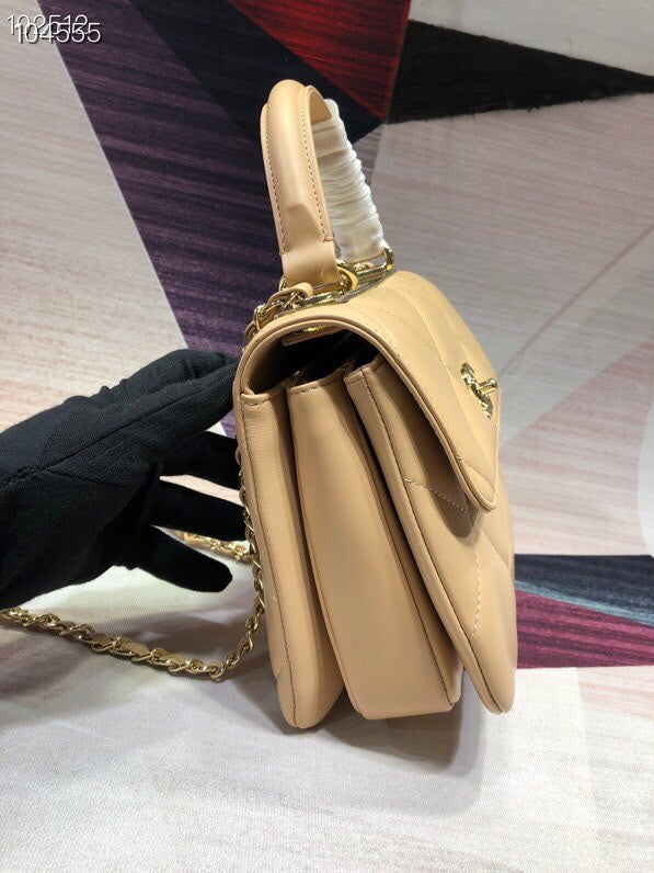 The Arid Bag Shop new Luxury  - Chanel Bags - 425