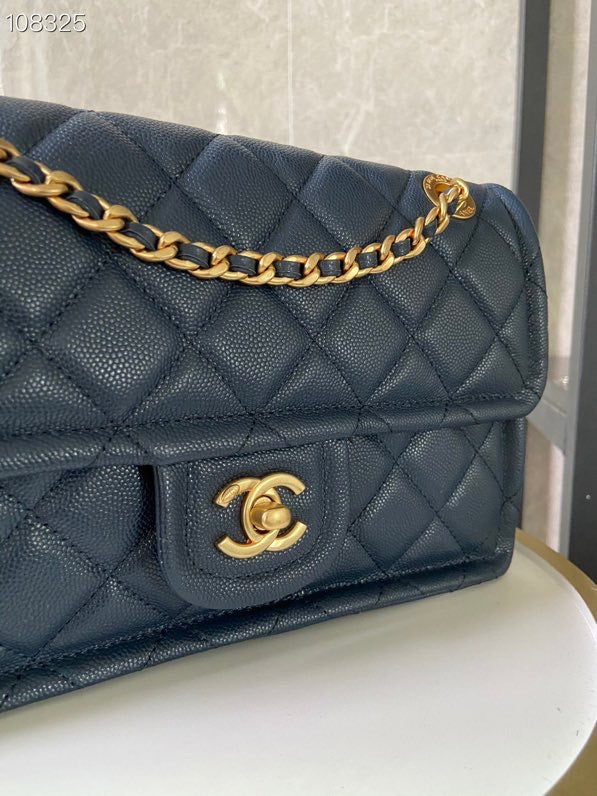 The Arid Bag Shop new Luxury  - Chanel Bags - 565