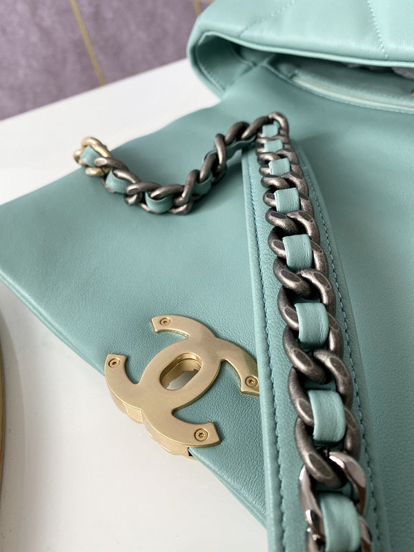 The Arid Bag Shop new Luxury  - Chanel Bags - 478
