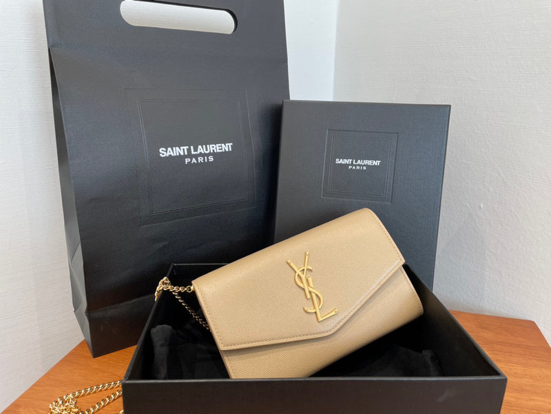 YSL Bags - 040