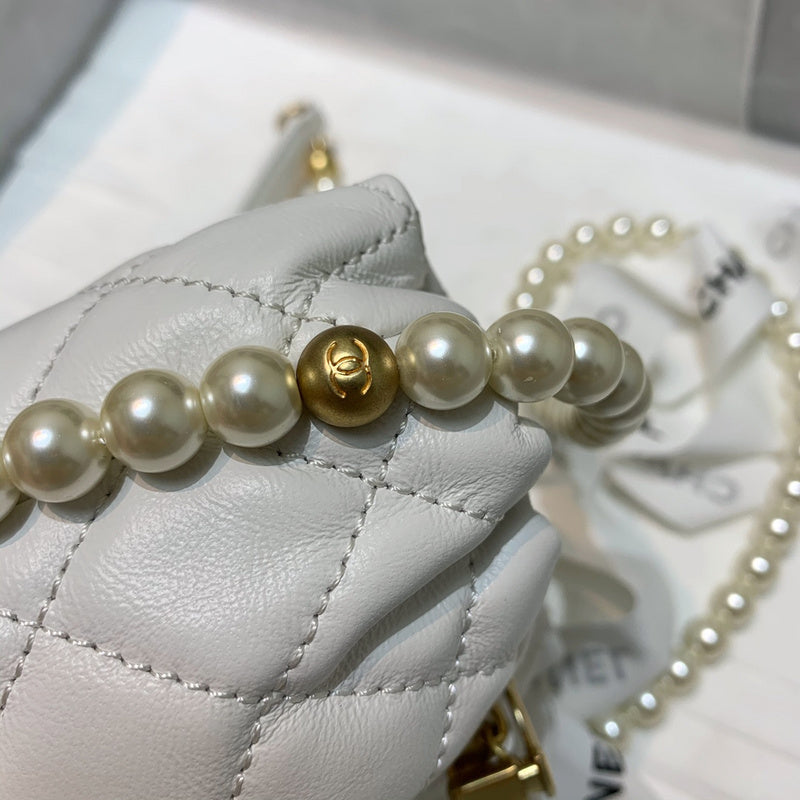 The Arid Bag Shop new Luxury  - Chanel Bags - 561