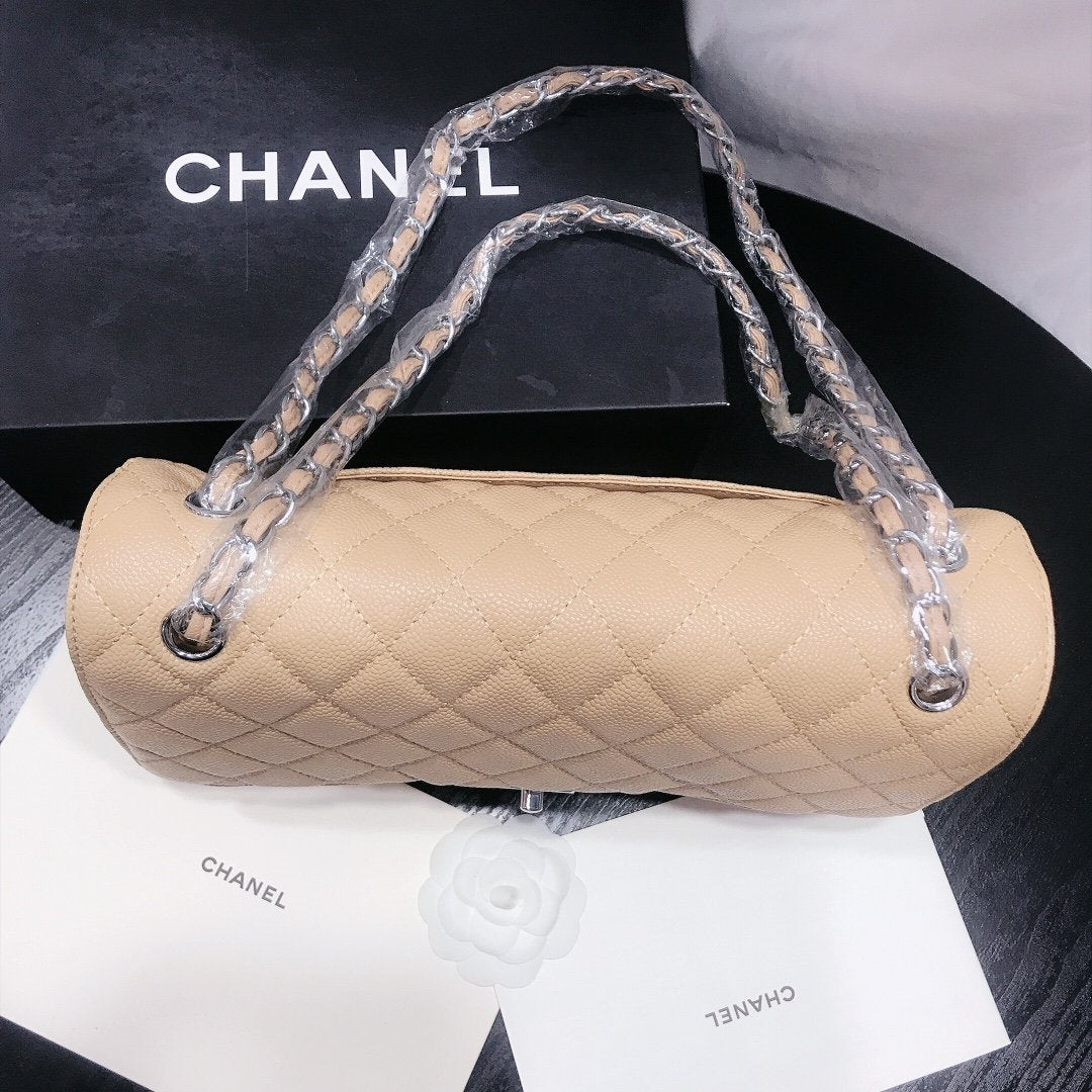 Luxury Edition Bags CH-L 209