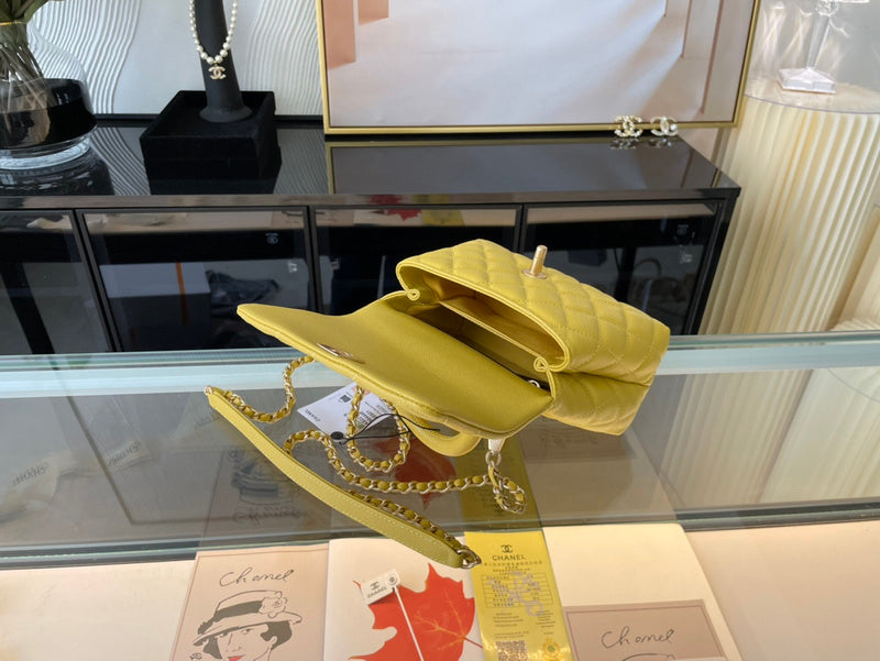 The Arid Bag Shop new Luxury  - Chanel Bags - 569
