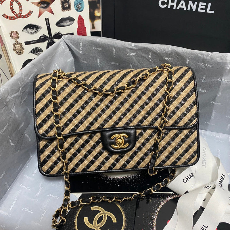 The Arid Bag Shop new Luxury  - Chanel Bags - 644
