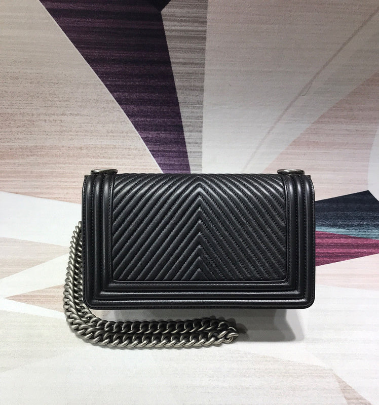 The Arid Bag Shop new Luxury  - Chanel Bags - 373