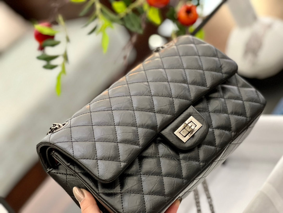 Luxury Edition Bags CH-L 333