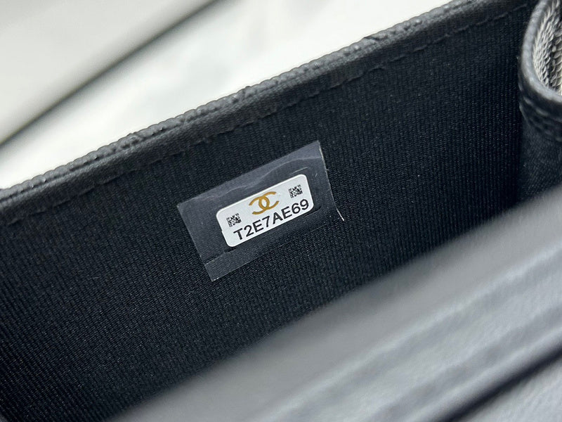 The Arid Bag Shop new Luxury  - Chanel Bags - 456