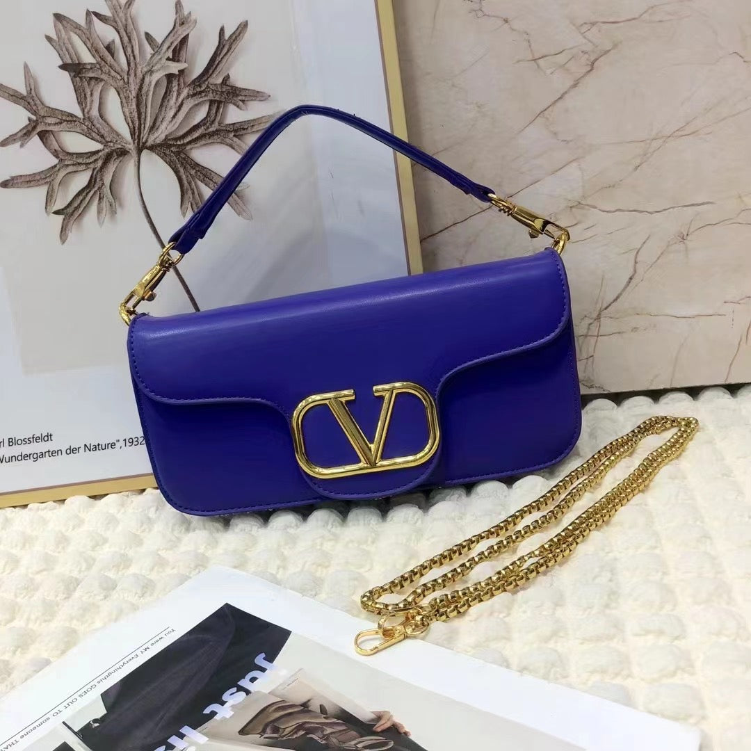 Valentino VLT Handbags