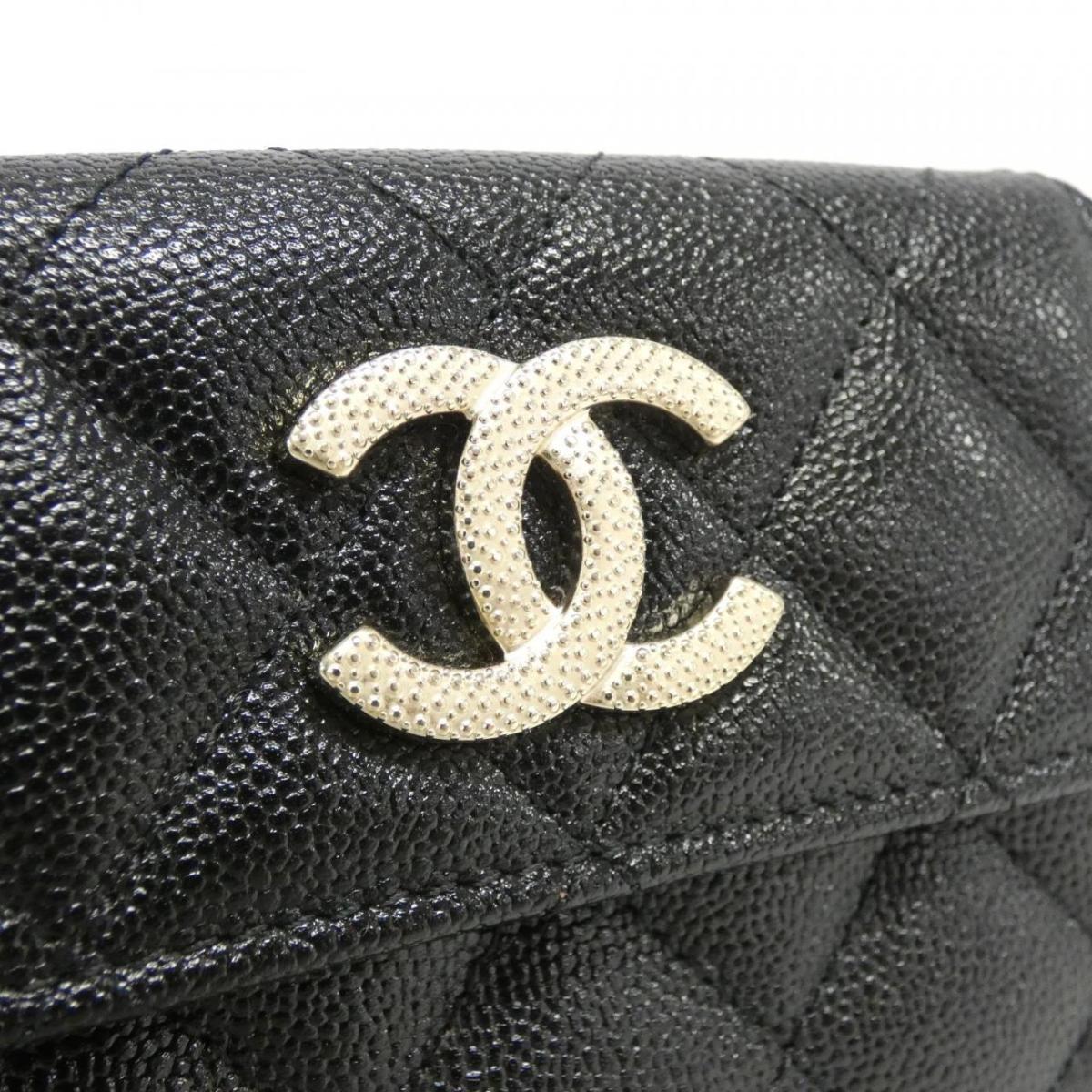 Chanel AP2962 Wallet