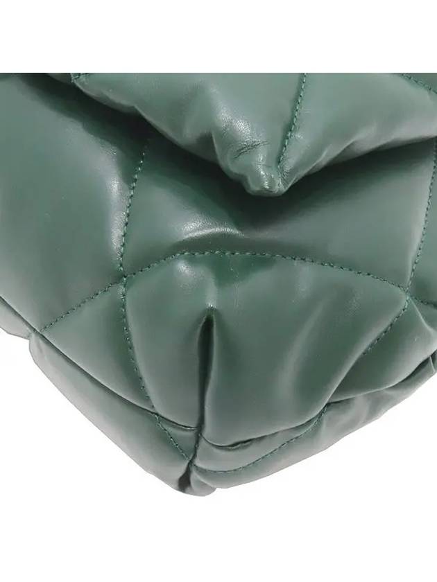 Luxury Balenciaga  619450 clutch bag