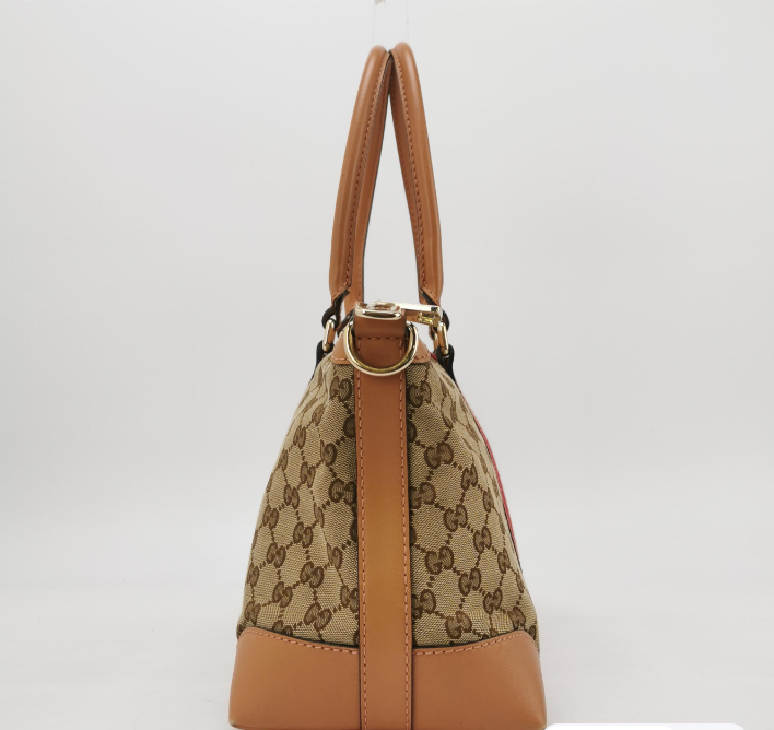 Gucci Bag cm pink