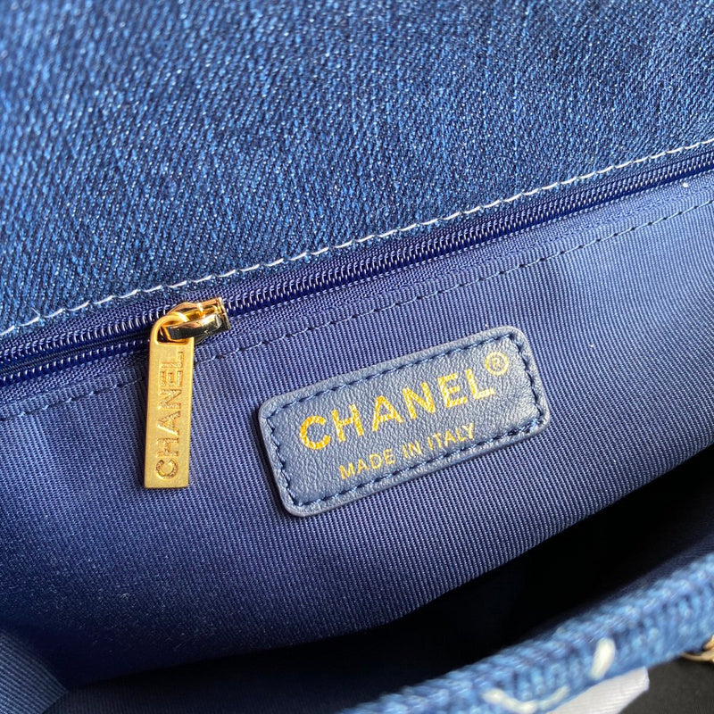 The Arid Bag Shop new Luxury  - Chanel Bags - 406