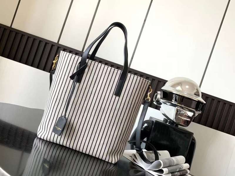 Yves Saint Laurent - Bags - The Wells Bags  597