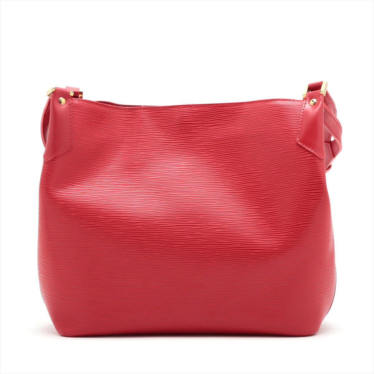 Louis Vuitton Epi Mandala MM M5889E