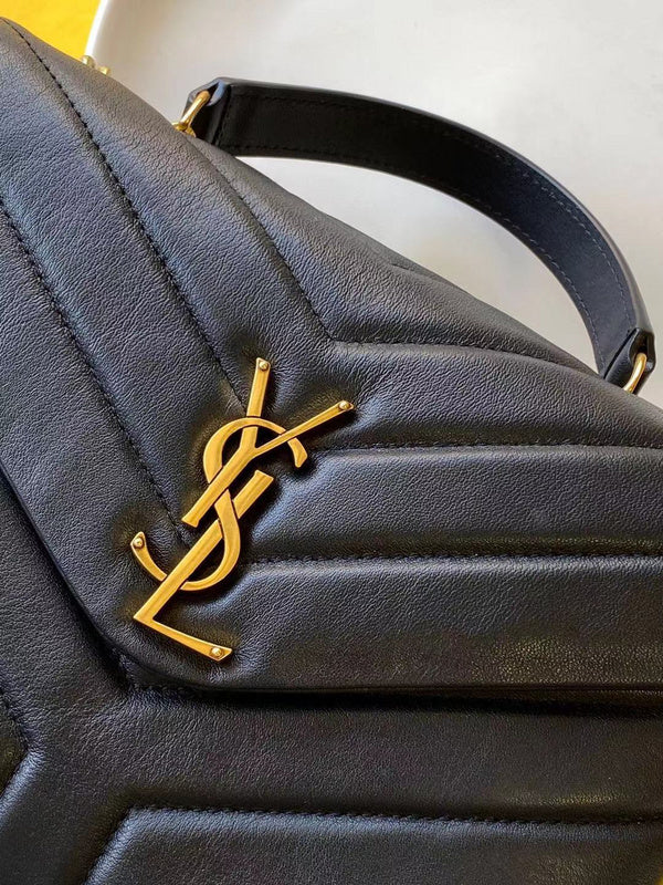 Yves Saint Laurent - Bags - The Wells Bags  312
