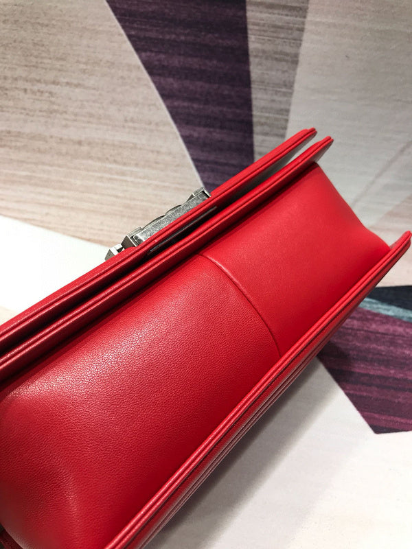 The Arid Bag Shop new Luxury  - Chanel Bags - 367