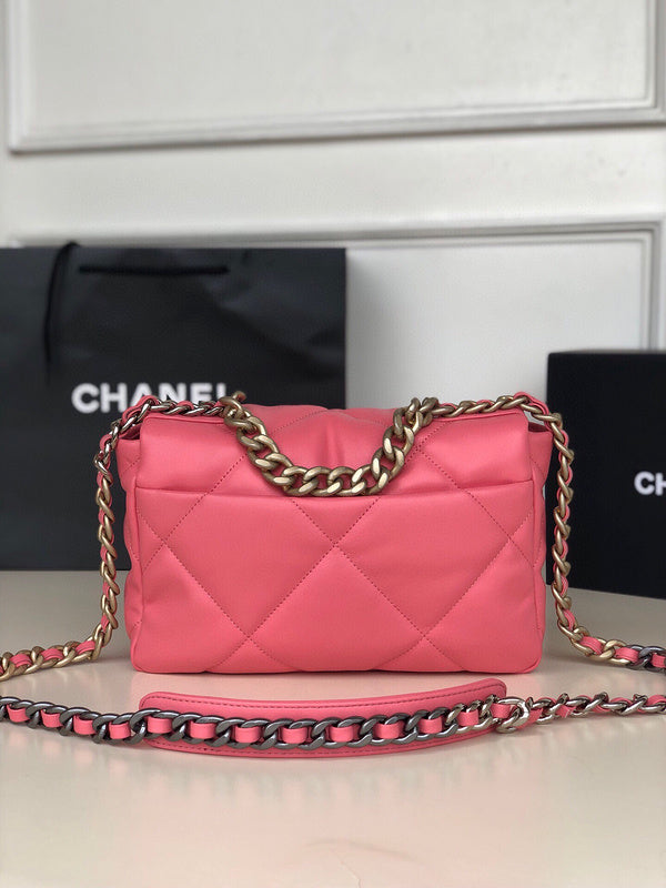 The Arid Bag Shop new Luxury  - Chanel Bags - 469