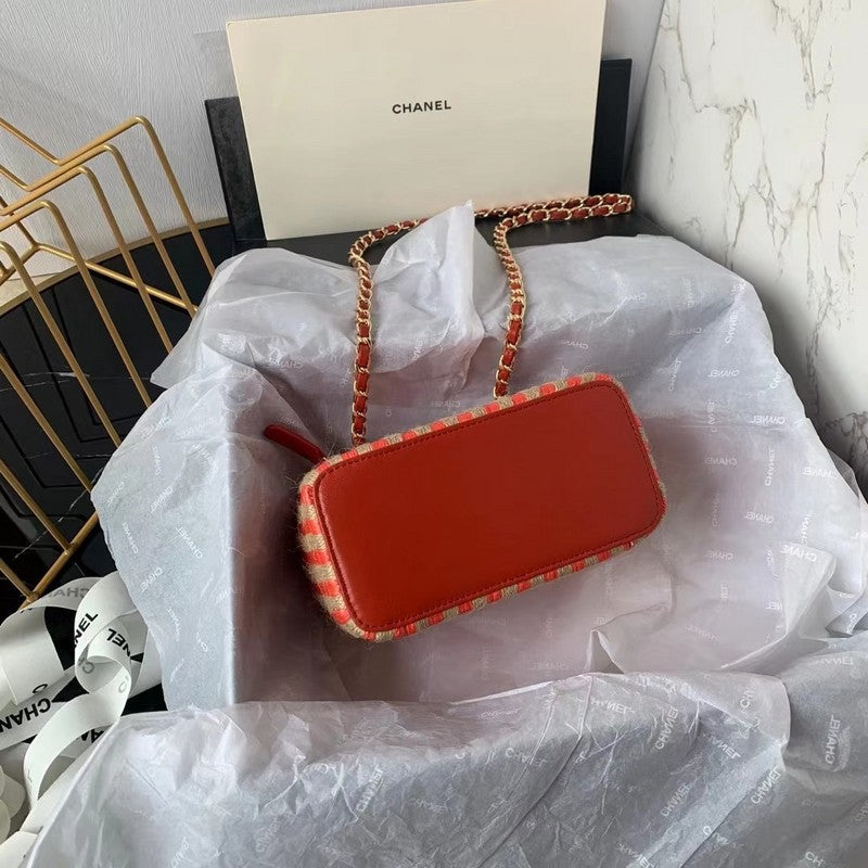 The Arid Bag Shop new Luxury  - Chanel Bags - 396