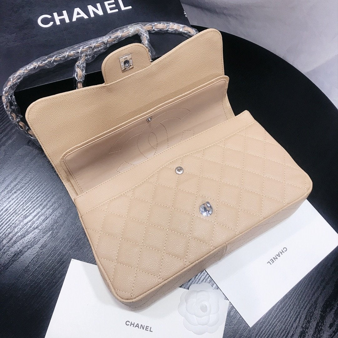 Luxury Edition Bags CH-L 209