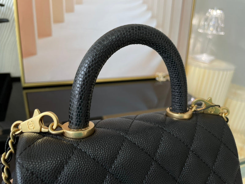 The Arid Bag Shop new Luxury  - Chanel Bags - 594