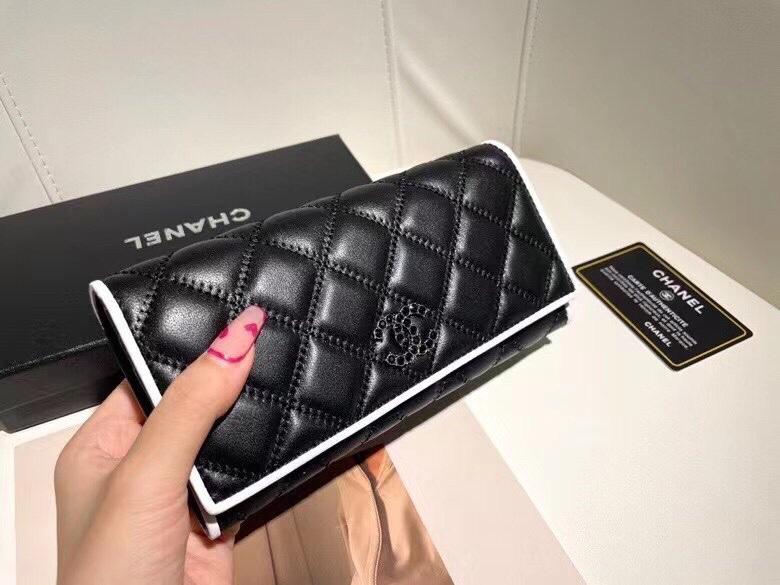 Luxury Edition Bags CH-L 238