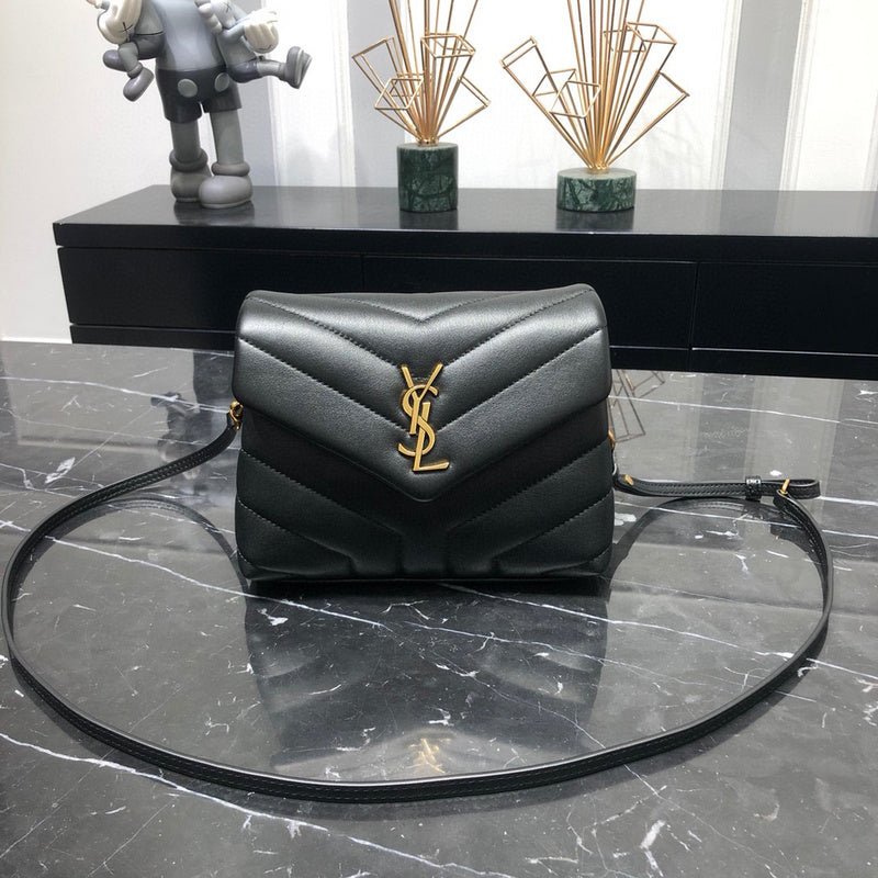 YSL Bags - 004