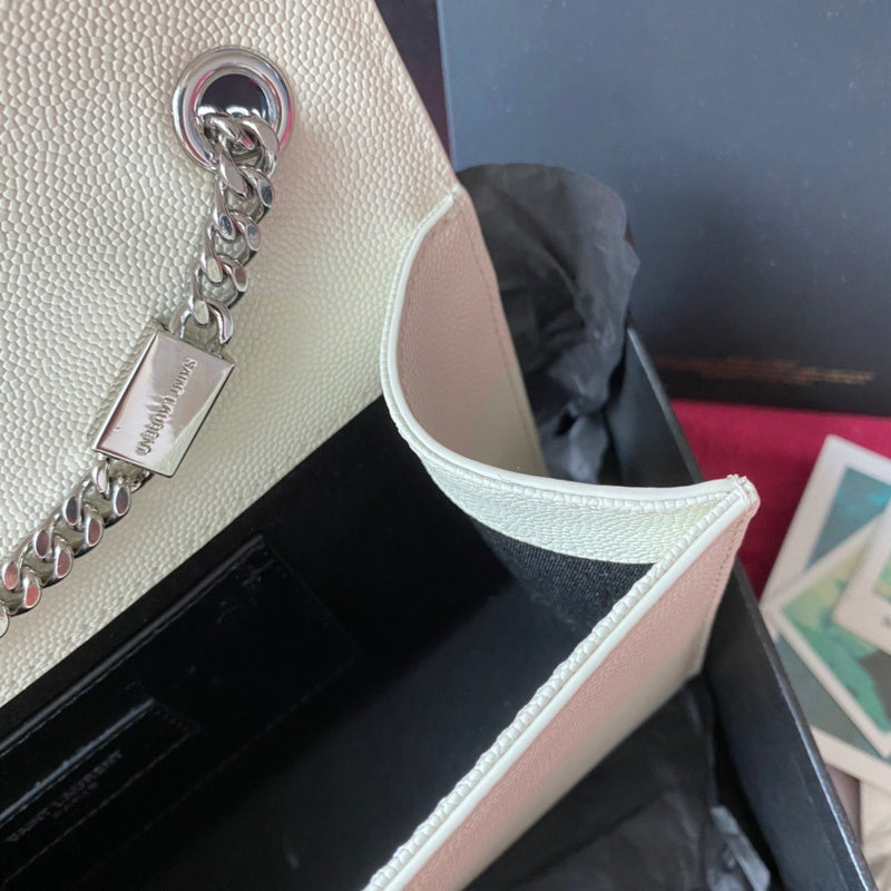 Yves Saint Laurent - Bags - The Wells Bags  280