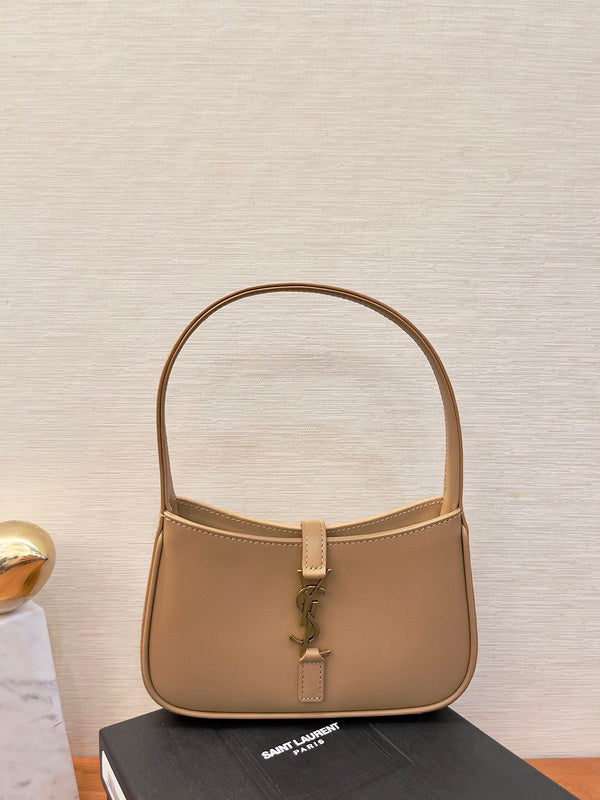 YSL Bags - 1047