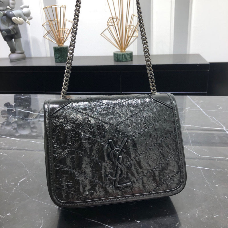 YSL Bags - 1706