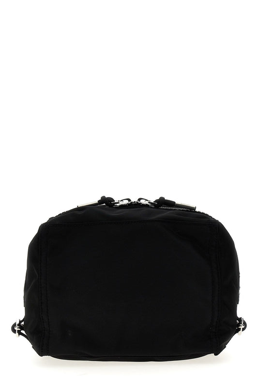 Givenchy Men 'Pandora' Small Crossbody Bag