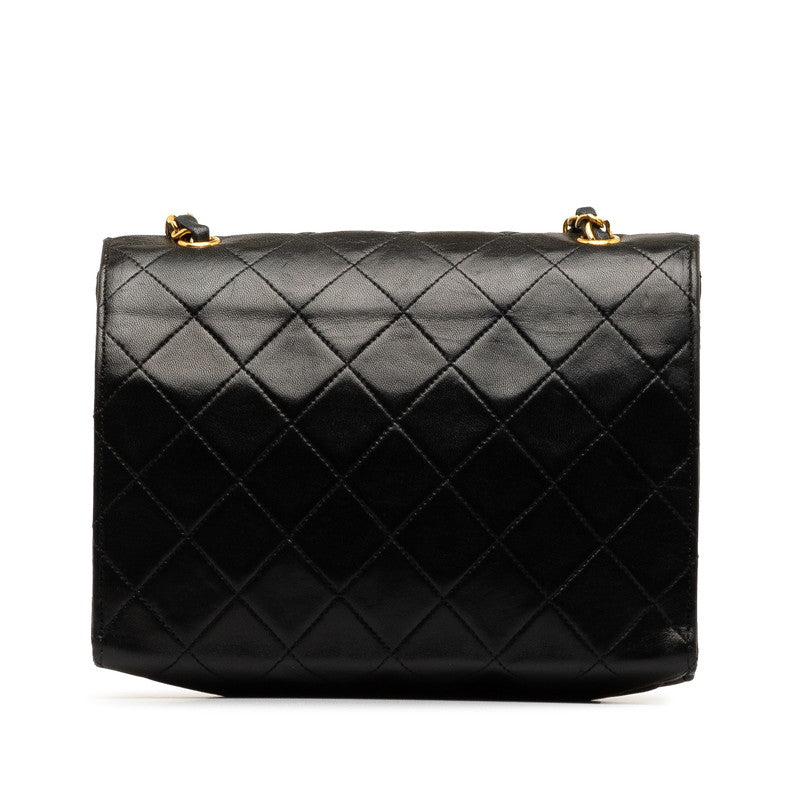 CHANEL MATRASSES DECACOMARK CHANEL MATRASSES CHANEL MATRASSES CHANEL MATRASSES CHANEL MATRASSES CHANEL MATRASSES CHANEL MATRASSES CHANEL MATRASSES CHANEL MATRASSES CHANEL MATRASSES CHANEL MATRASSES CHANEL MATRASSES CHANEL MATRASSES CHANEL MATRASSES
