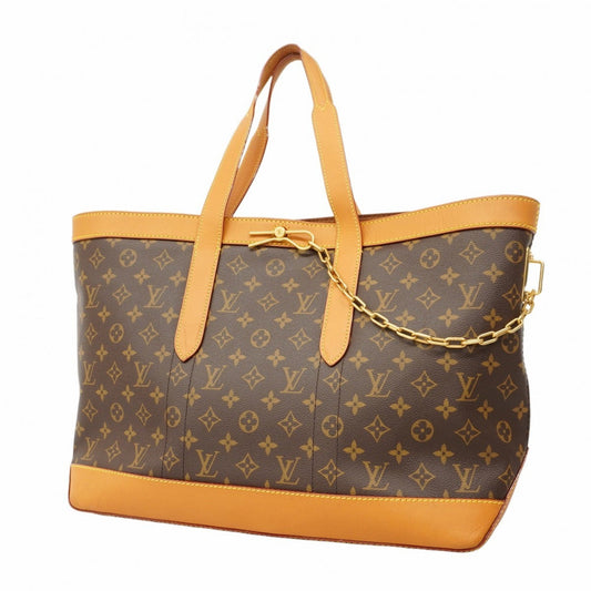 Louis Vuitton  Tote Bag