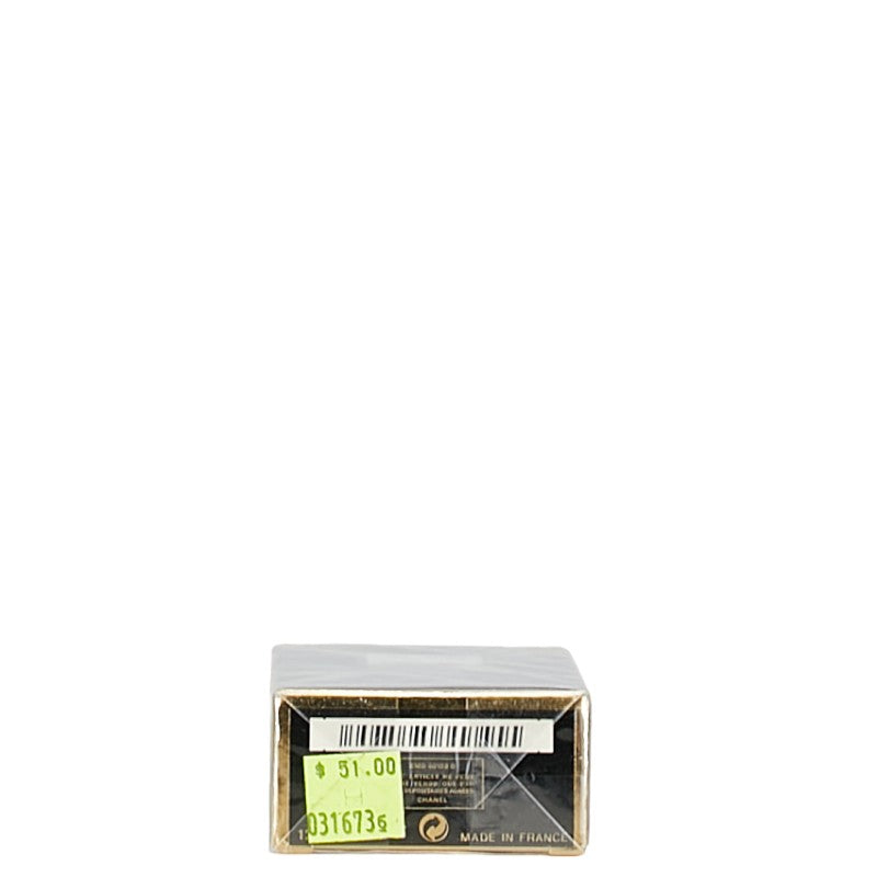 Chanel Coco EDT Eau de Toilette Perfume
